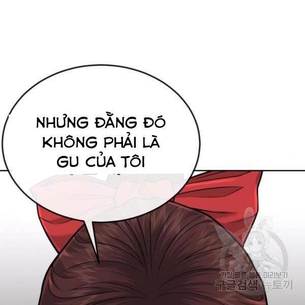 Nhiệm Vụ Diệu Kỳ Chap 31 - Next Chap 30