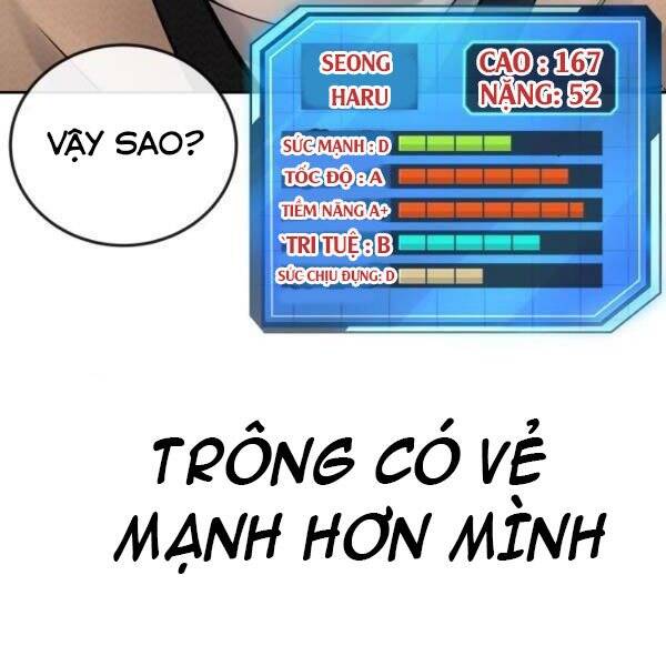 Nhiệm Vụ Diệu Kỳ Chap 31 - Next Chap 30