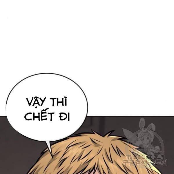 Nhiệm Vụ Diệu Kỳ Chap 31 - Next Chap 30