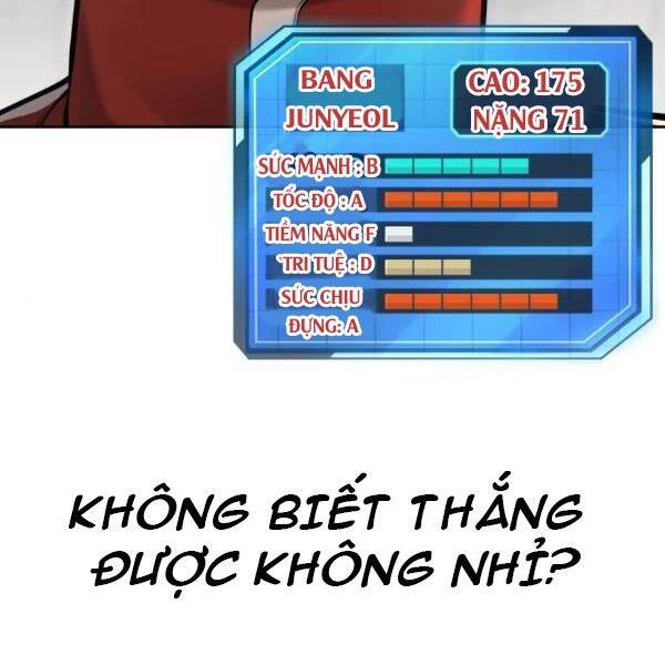 Nhiệm Vụ Diệu Kỳ Chap 31 - Next Chap 30