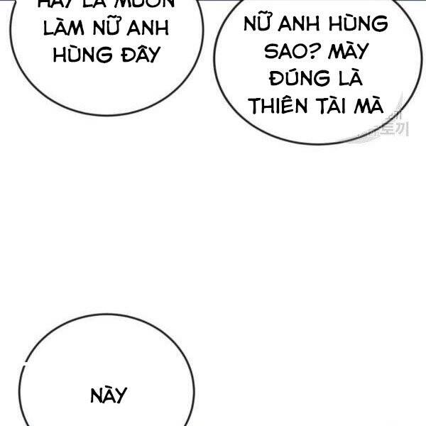 Nhiệm Vụ Diệu Kỳ Chap 31 - Next Chap 30