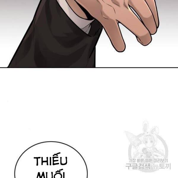 Nhiệm Vụ Diệu Kỳ Chap 31 - Next Chap 30