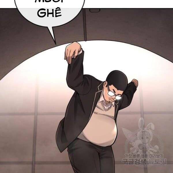 Nhiệm Vụ Diệu Kỳ Chap 31 - Next Chap 30