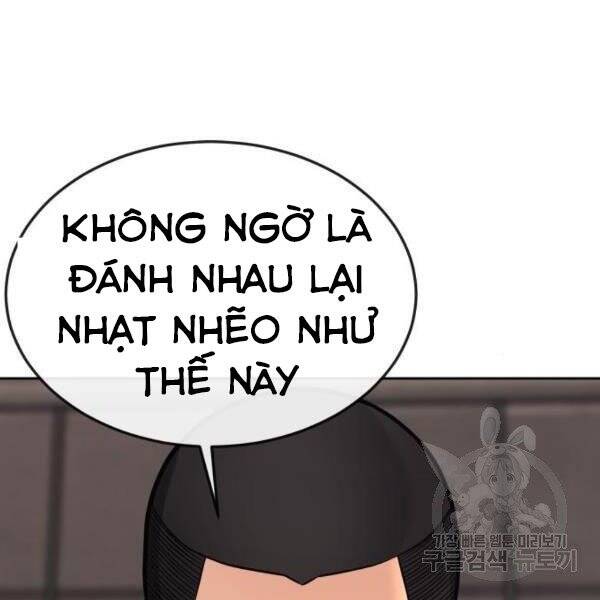 Nhiệm Vụ Diệu Kỳ Chap 31 - Next Chap 30