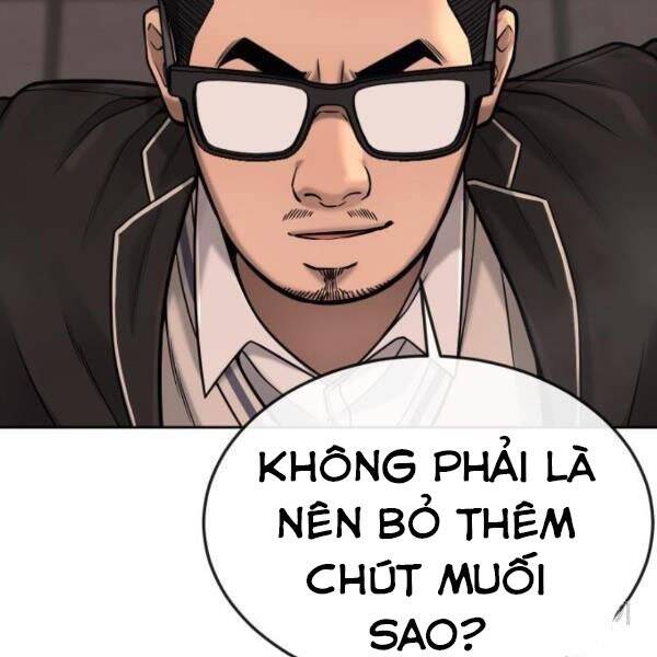 Nhiệm Vụ Diệu Kỳ Chap 31 - Next Chap 30
