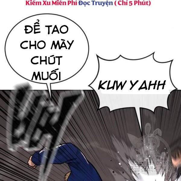 Nhiệm Vụ Diệu Kỳ Chap 31 - Next Chap 30