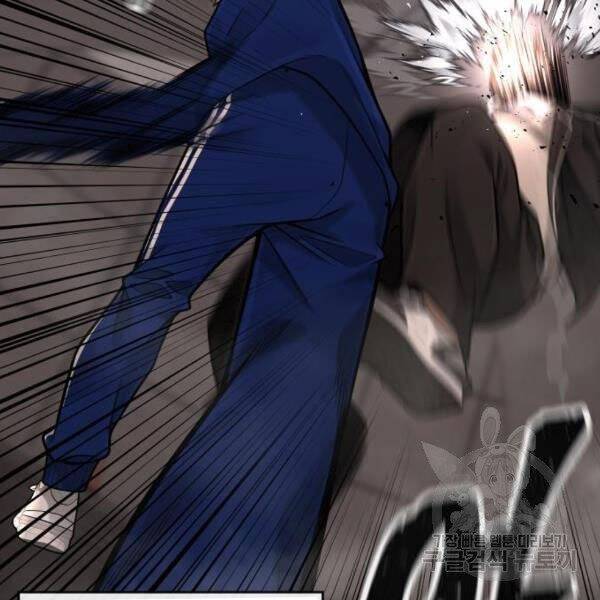 Nhiệm Vụ Diệu Kỳ Chap 31 - Next Chap 30