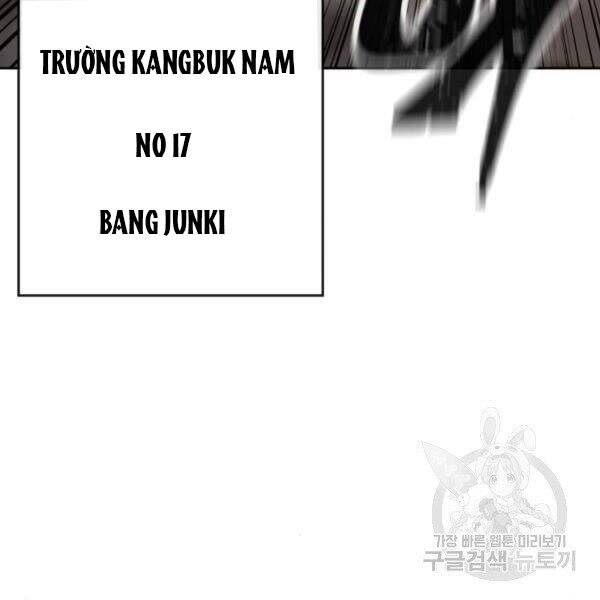 Nhiệm Vụ Diệu Kỳ Chap 31 - Next Chap 30