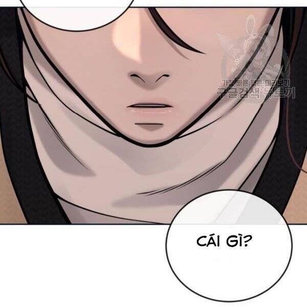 Nhiệm Vụ Diệu Kỳ Chap 31 - Next Chap 30