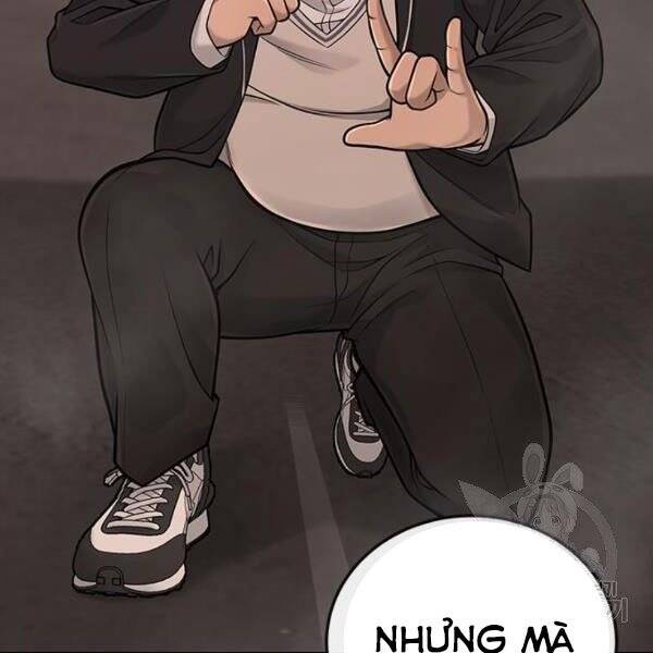 Nhiệm Vụ Diệu Kỳ Chap 31 - Next Chap 30