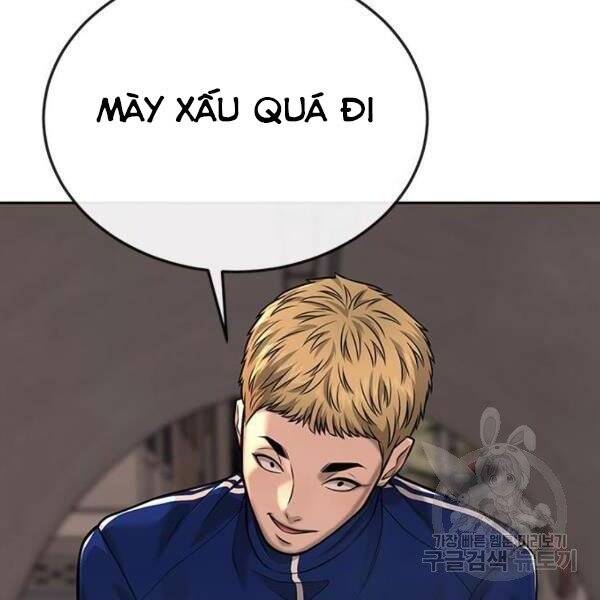 Nhiệm Vụ Diệu Kỳ Chap 31 - Next Chap 30