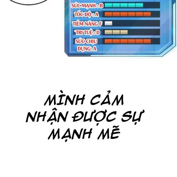 Nhiệm Vụ Diệu Kỳ Chap 31 - Next Chap 30