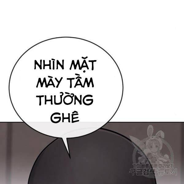 Nhiệm Vụ Diệu Kỳ Chap 31 - Next Chap 30