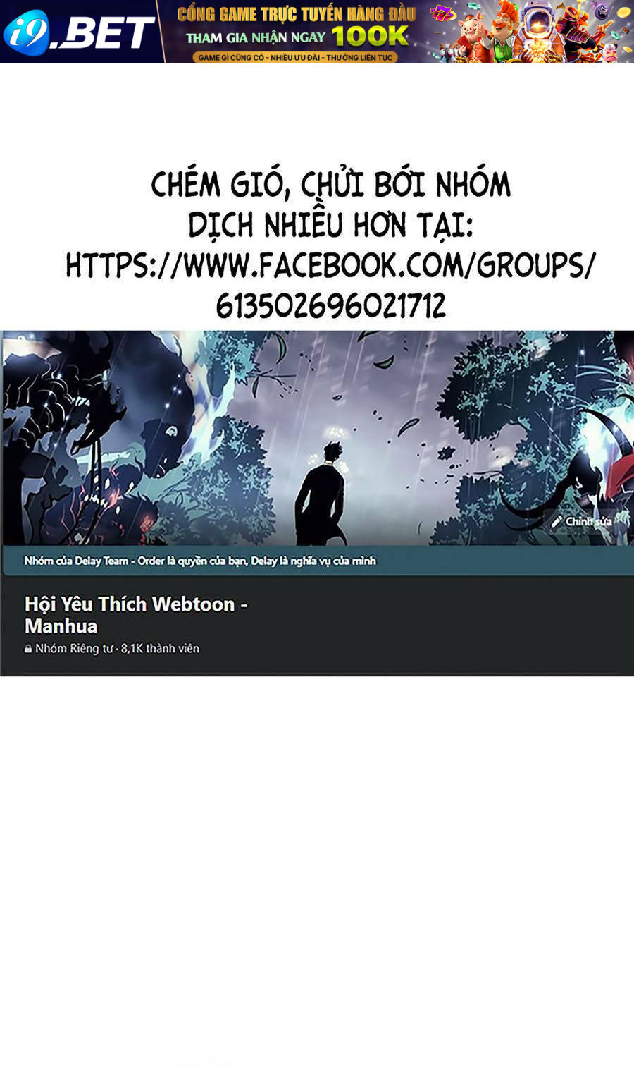 Nhiệm Vụ Diệu Kỳ Chap 32 - Next Chap 31