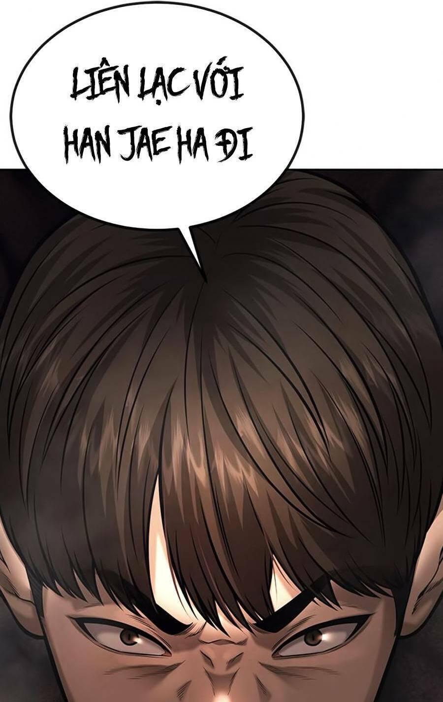 Nhiệm Vụ Diệu Kỳ Chap 32 - Next Chap 31