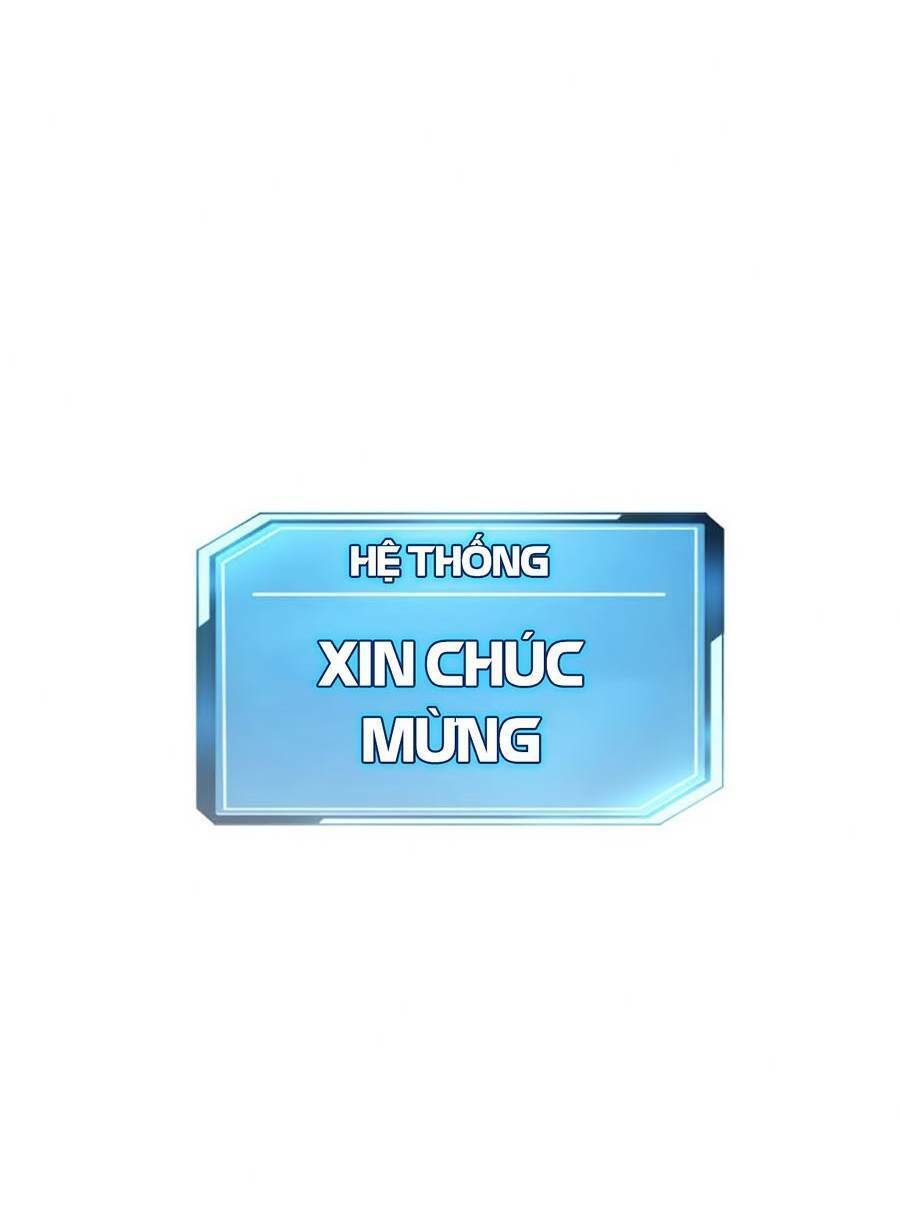 Nhiệm Vụ Diệu Kỳ Chap 32 - Next Chap 31