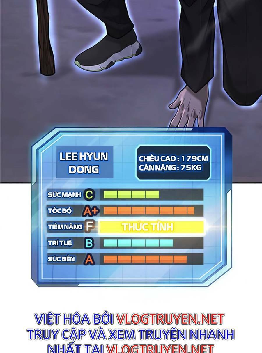 Nhiệm Vụ Diệu Kỳ Chap 32 - Next Chap 31