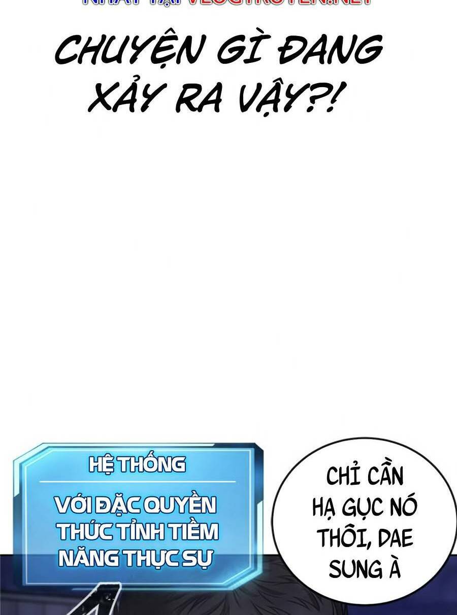 Nhiệm Vụ Diệu Kỳ Chap 32 - Next Chap 31