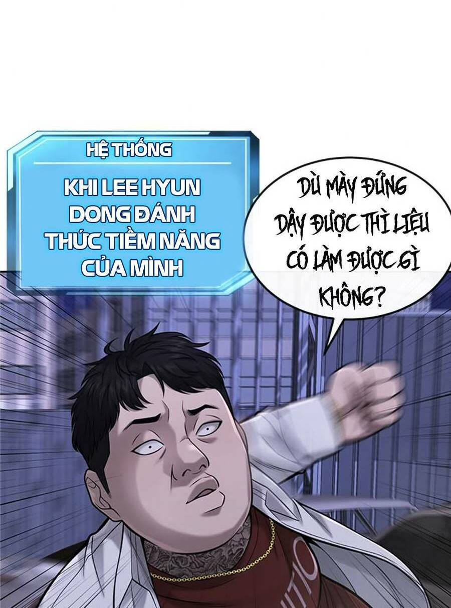 Nhiệm Vụ Diệu Kỳ Chap 32 - Next Chap 31