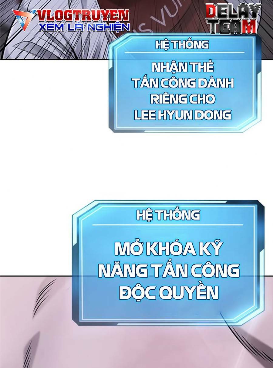 Nhiệm Vụ Diệu Kỳ Chap 32 - Next Chap 31