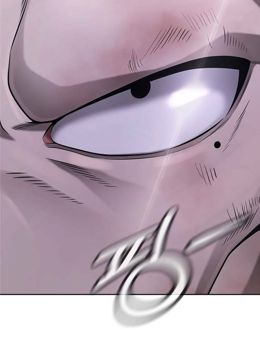 Nhiệm Vụ Diệu Kỳ Chap 32 - Next Chap 31