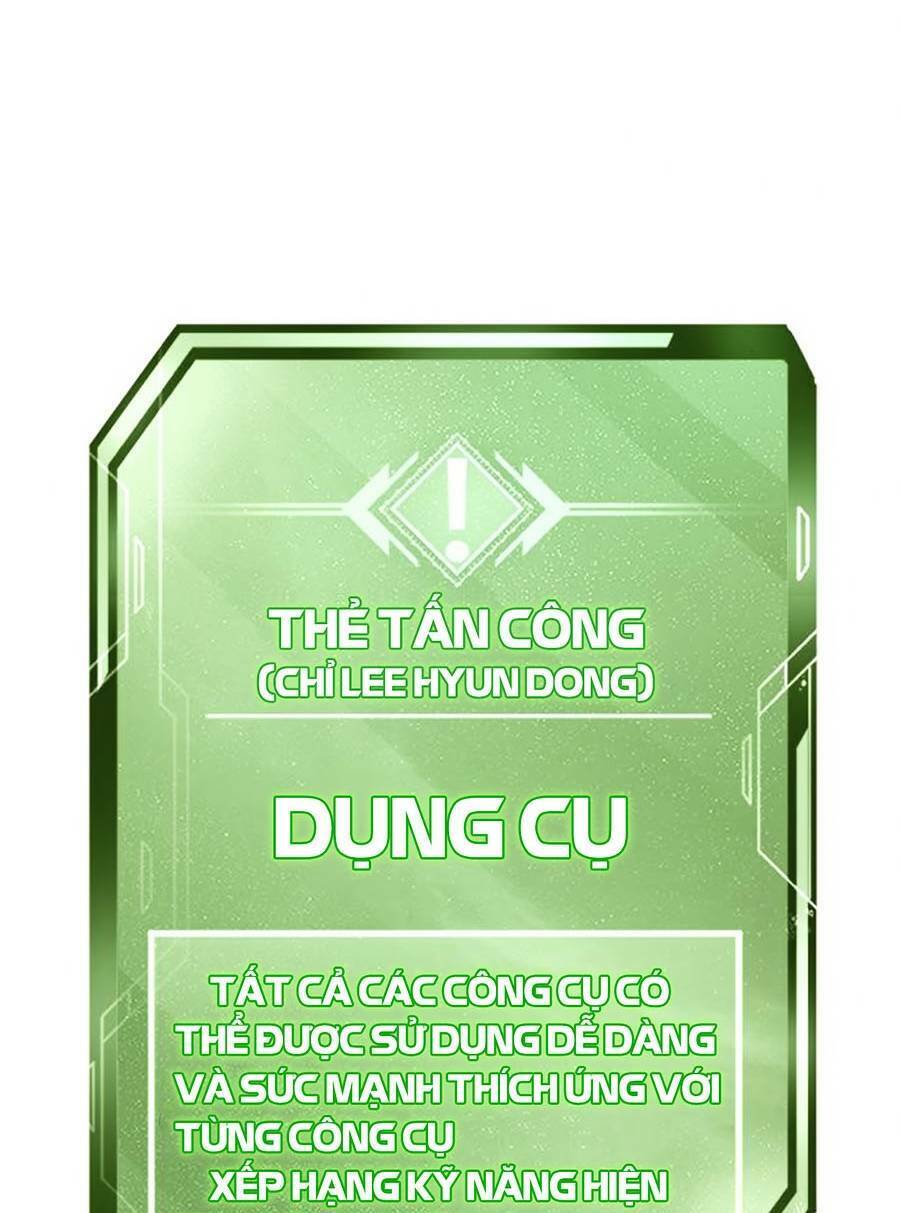 Nhiệm Vụ Diệu Kỳ Chap 32 - Next Chap 31