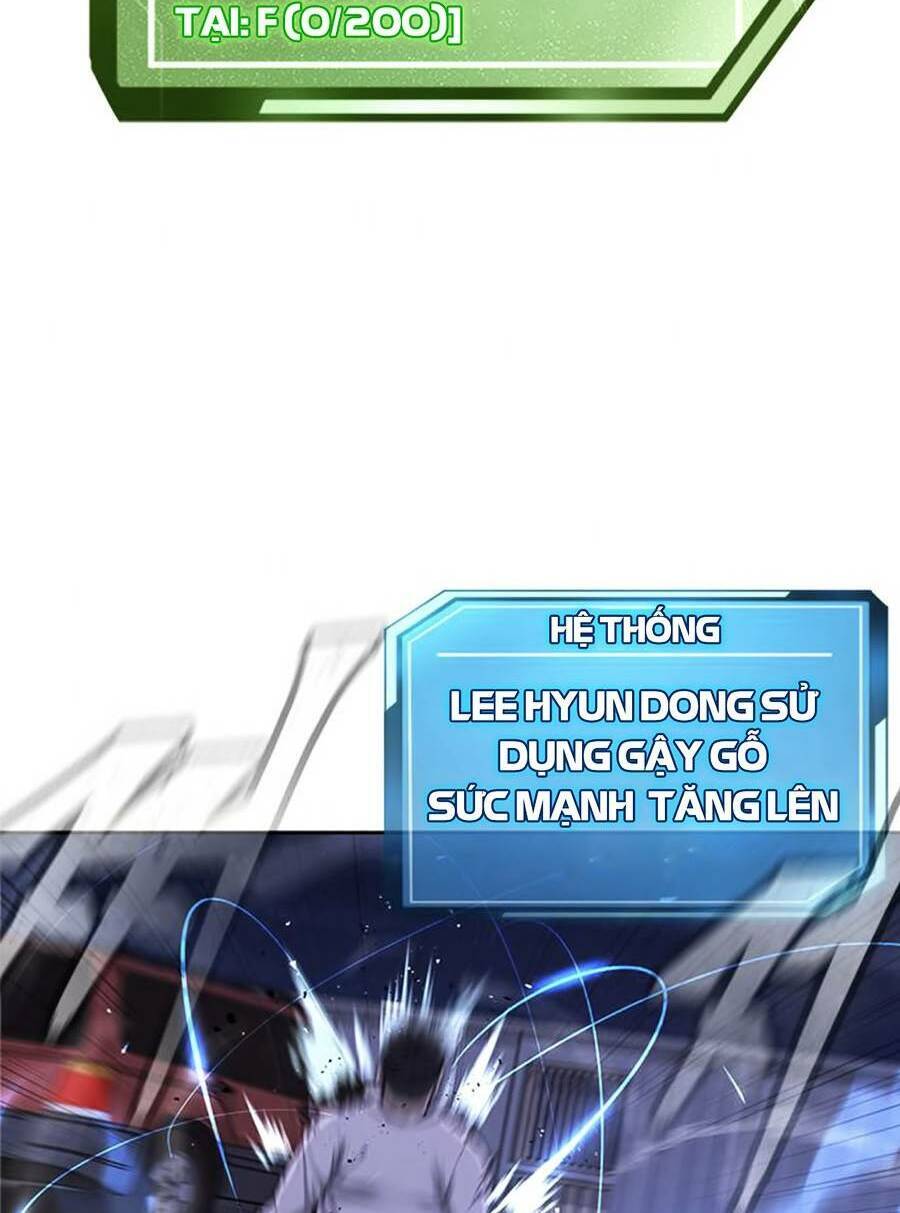 Nhiệm Vụ Diệu Kỳ Chap 32 - Next Chap 31