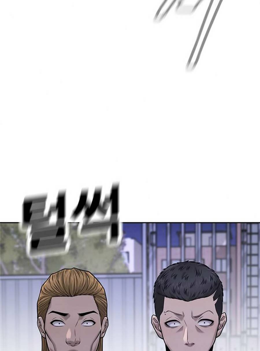 Nhiệm Vụ Diệu Kỳ Chap 32 - Next Chap 31