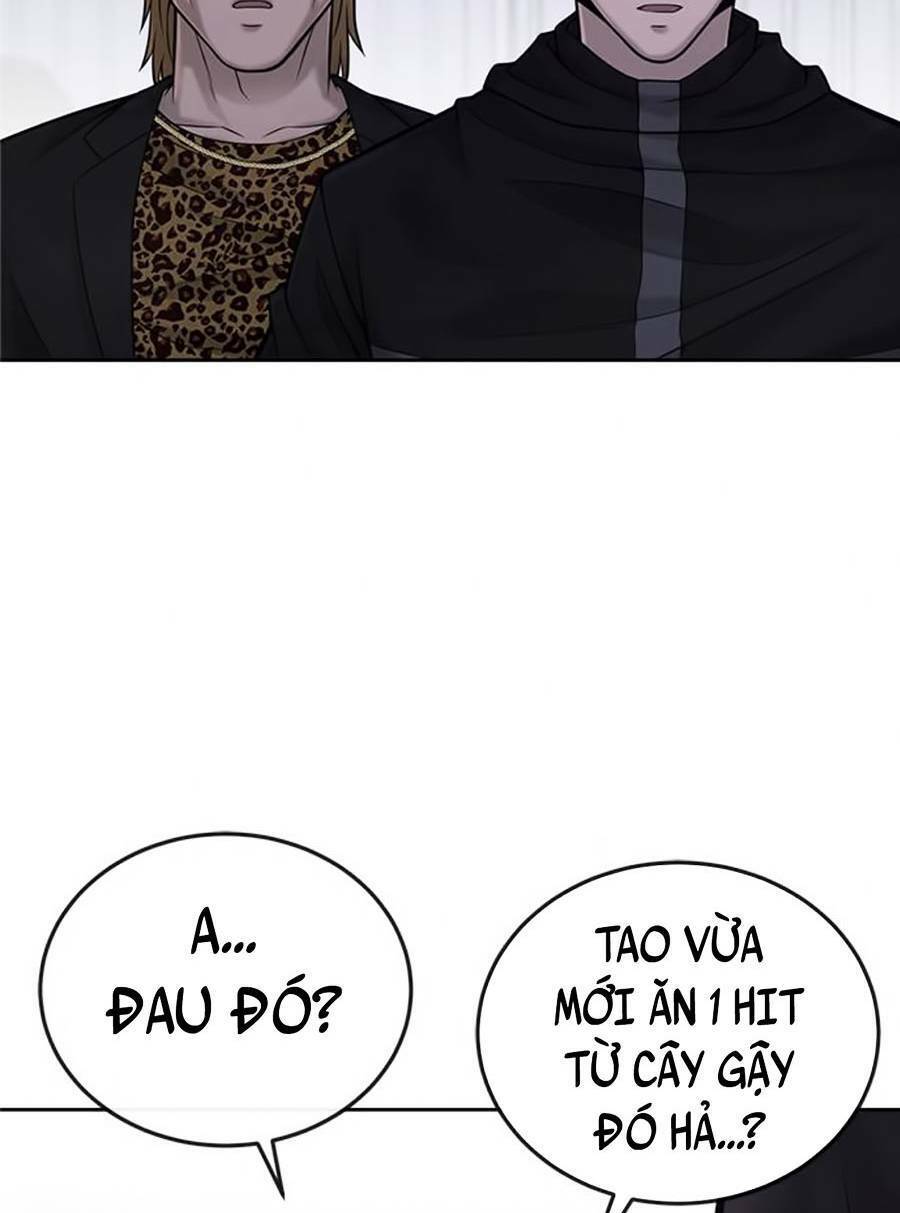 Nhiệm Vụ Diệu Kỳ Chap 32 - Next Chap 31