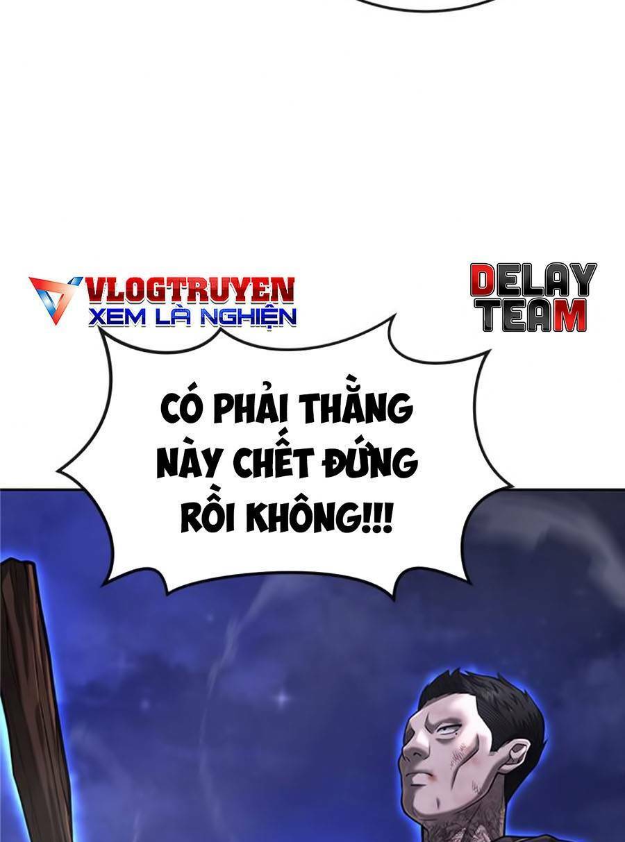Nhiệm Vụ Diệu Kỳ Chap 32 - Next Chap 31