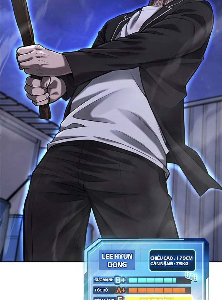 Nhiệm Vụ Diệu Kỳ Chap 32 - Next Chap 31