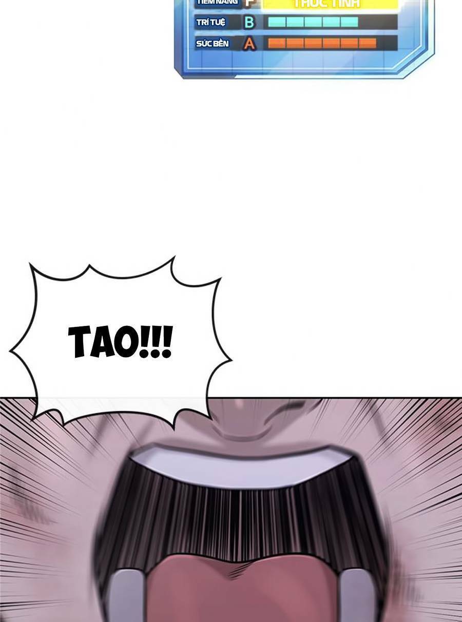 Nhiệm Vụ Diệu Kỳ Chap 32 - Next Chap 31