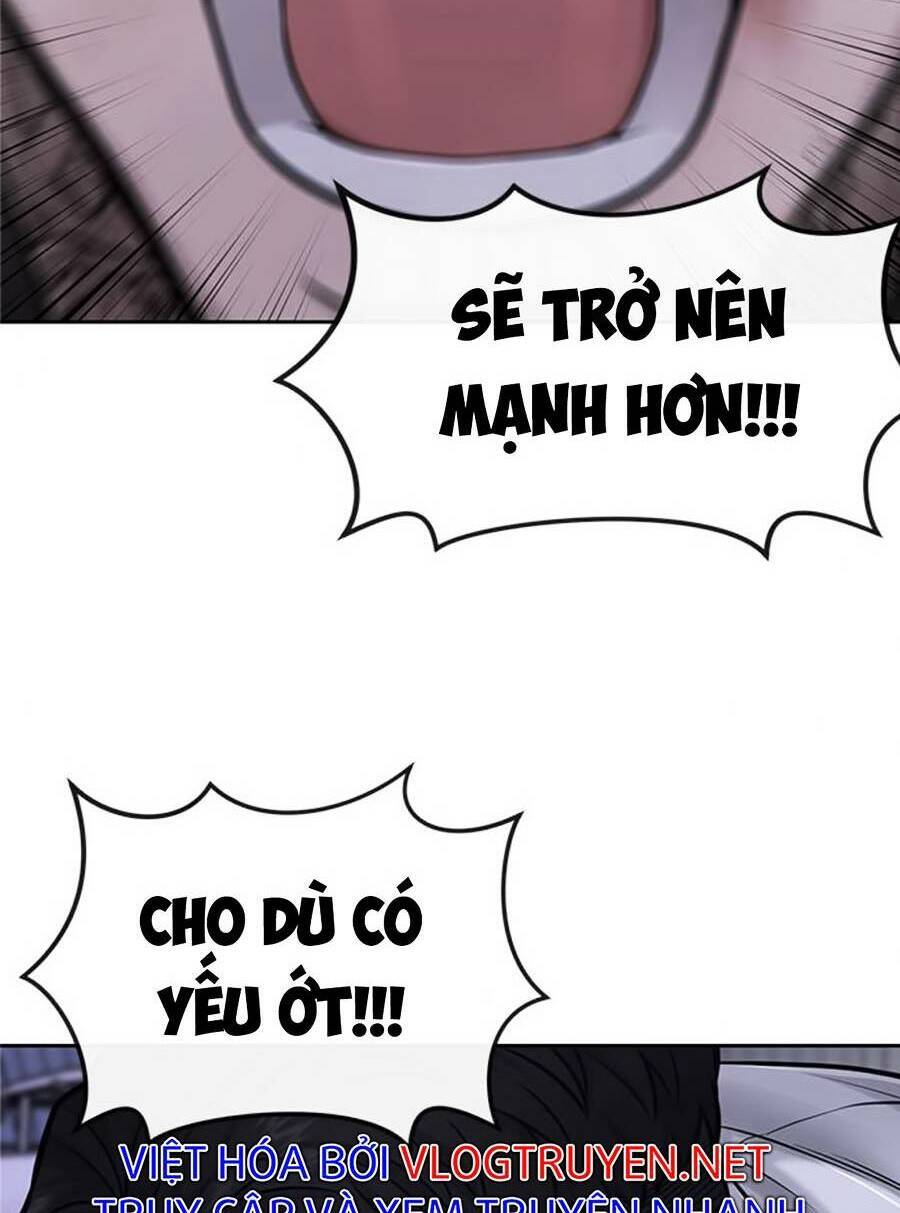 Nhiệm Vụ Diệu Kỳ Chap 32 - Next Chap 31