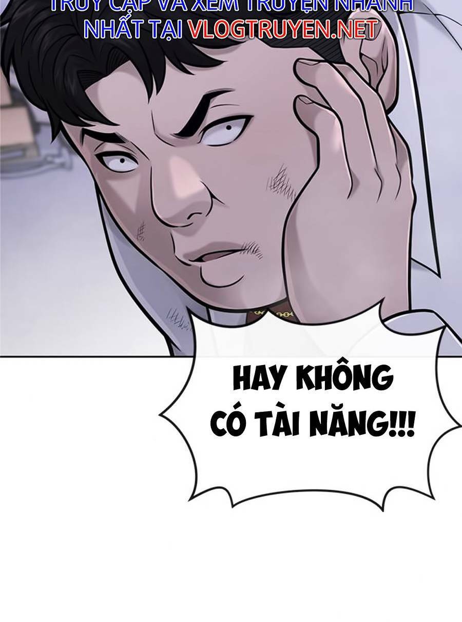 Nhiệm Vụ Diệu Kỳ Chap 32 - Next Chap 31