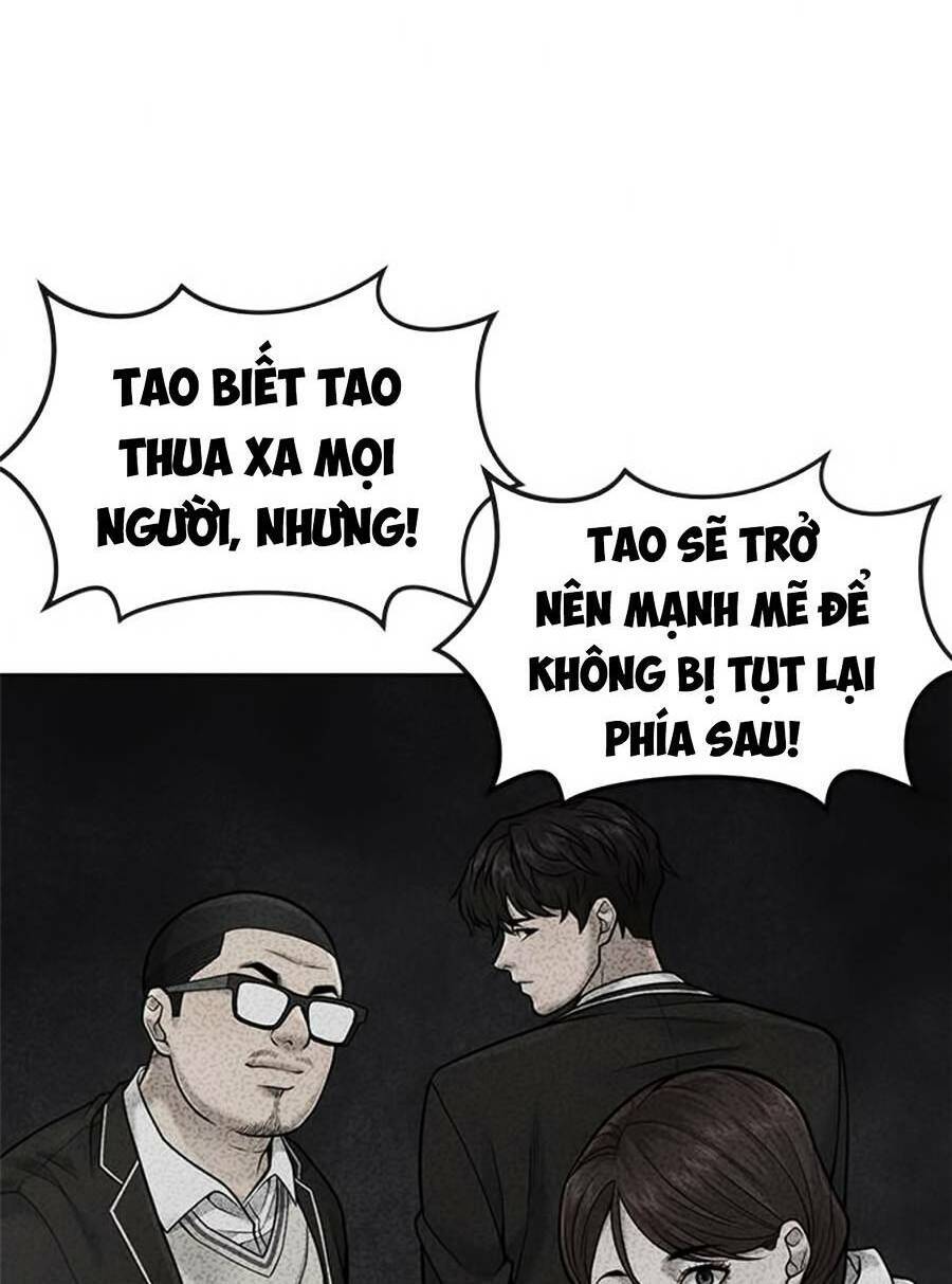 Nhiệm Vụ Diệu Kỳ Chap 32 - Next Chap 31