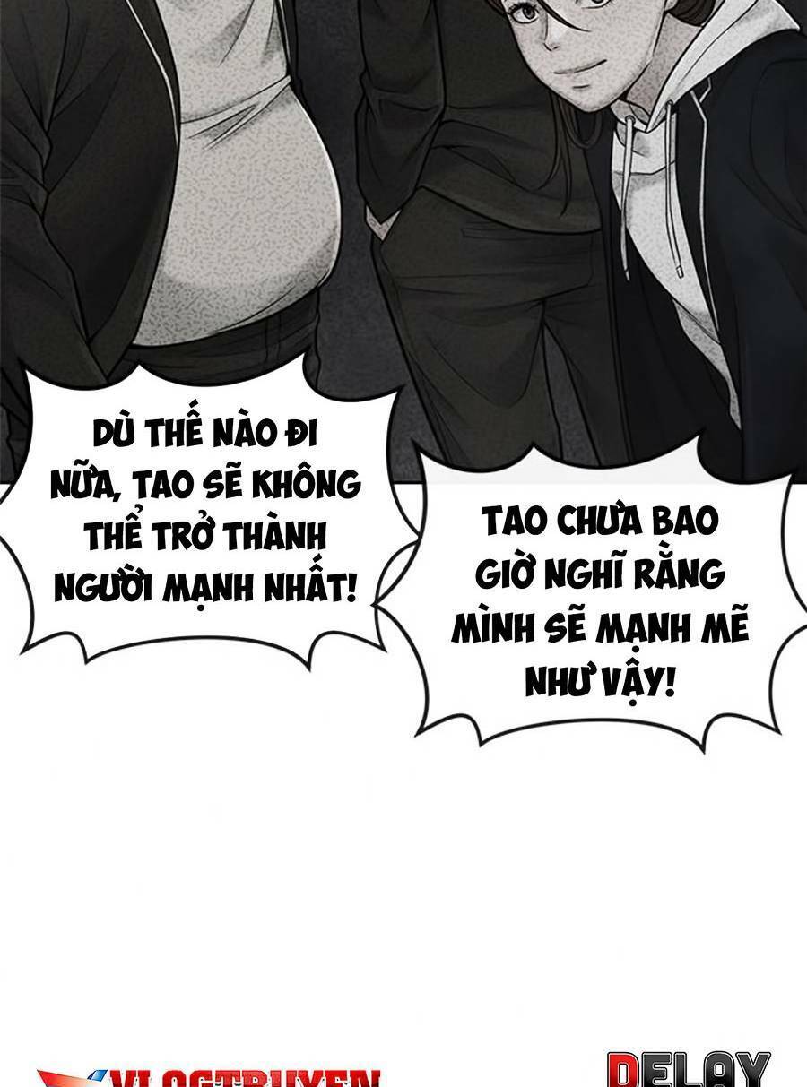 Nhiệm Vụ Diệu Kỳ Chap 32 - Next Chap 31