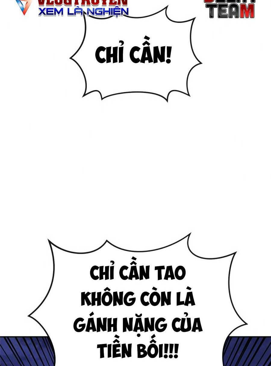 Nhiệm Vụ Diệu Kỳ Chap 32 - Next Chap 31