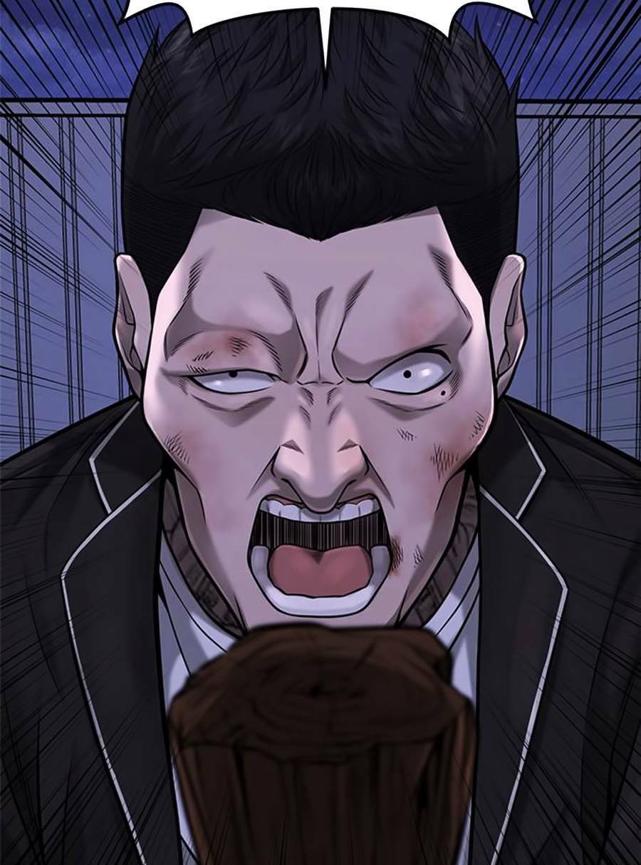 Nhiệm Vụ Diệu Kỳ Chap 32 - Next Chap 31