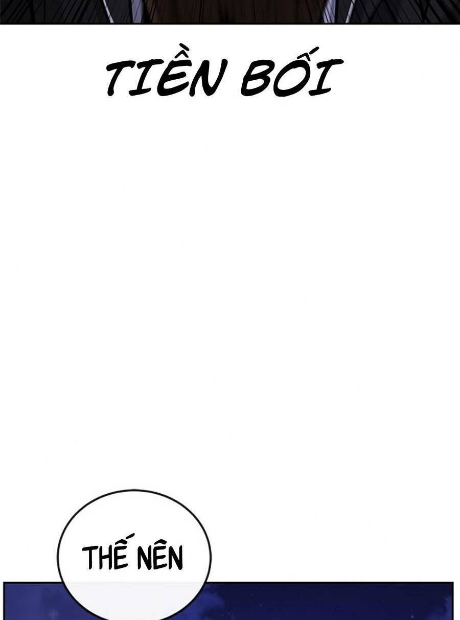 Nhiệm Vụ Diệu Kỳ Chap 32 - Next Chap 31