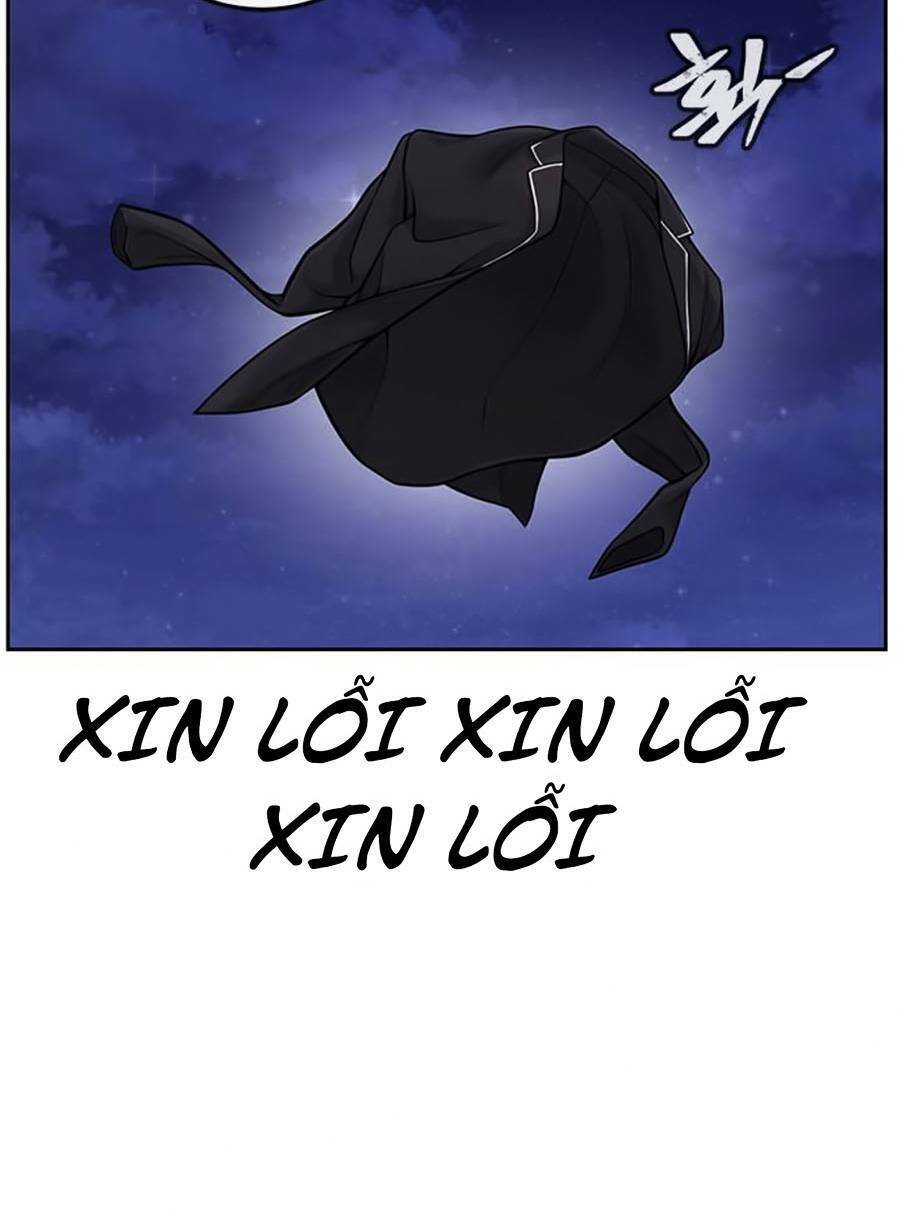 Nhiệm Vụ Diệu Kỳ Chap 32 - Next Chap 31