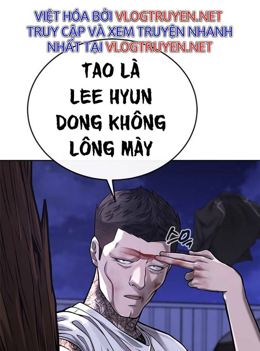 Nhiệm Vụ Diệu Kỳ Chap 32 - Next Chap 31