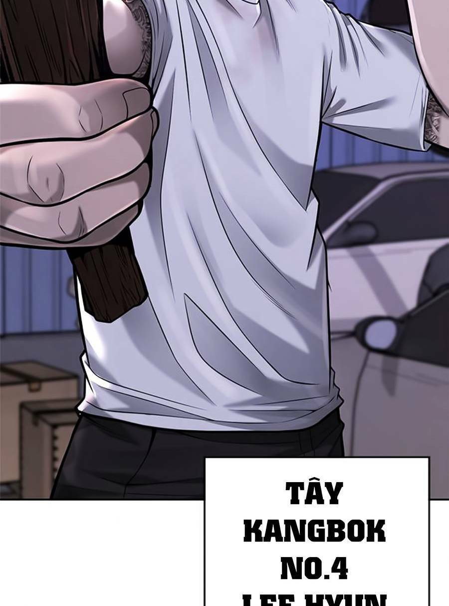 Nhiệm Vụ Diệu Kỳ Chap 32 - Next Chap 31