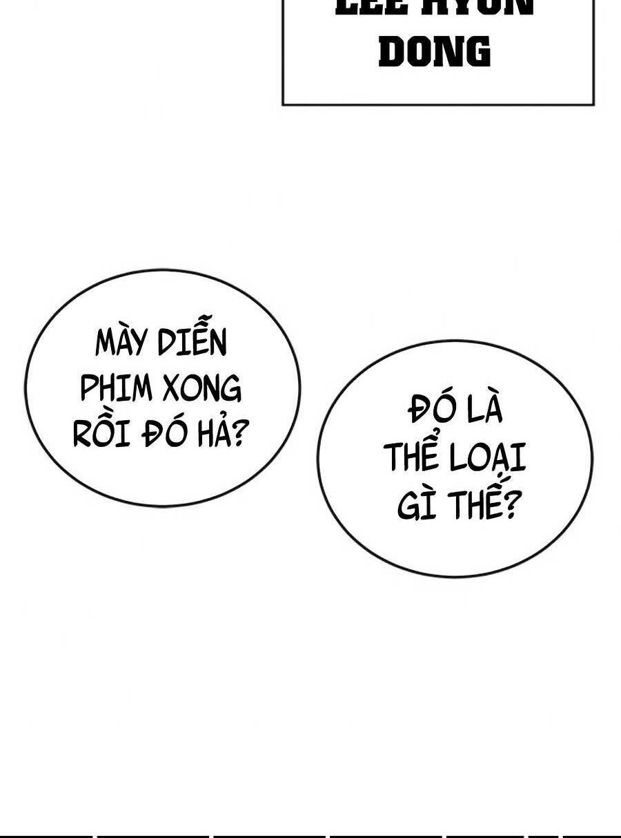 Nhiệm Vụ Diệu Kỳ Chap 32 - Next Chap 31