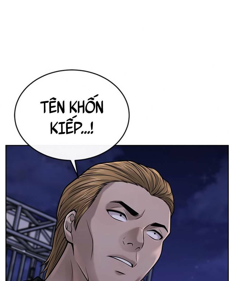 Nhiệm Vụ Diệu Kỳ Chap 32 - Next Chap 31