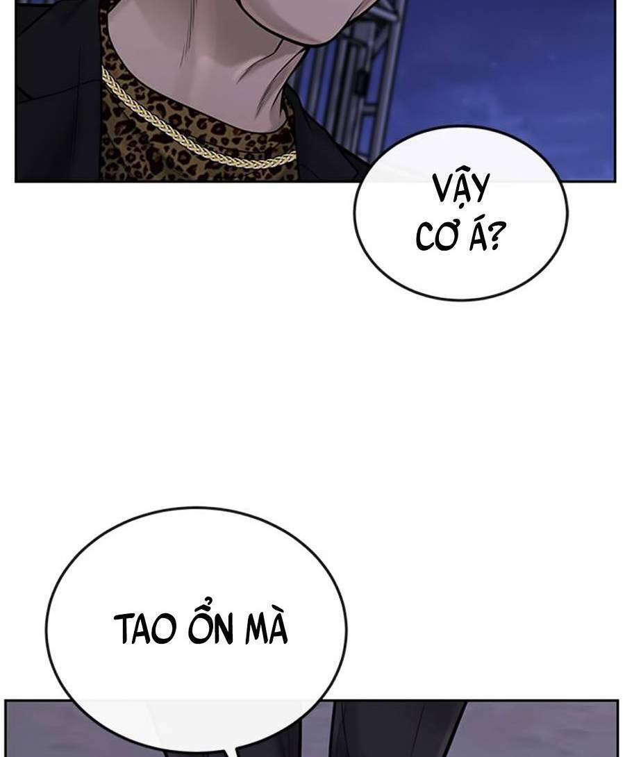 Nhiệm Vụ Diệu Kỳ Chap 32 - Next Chap 31