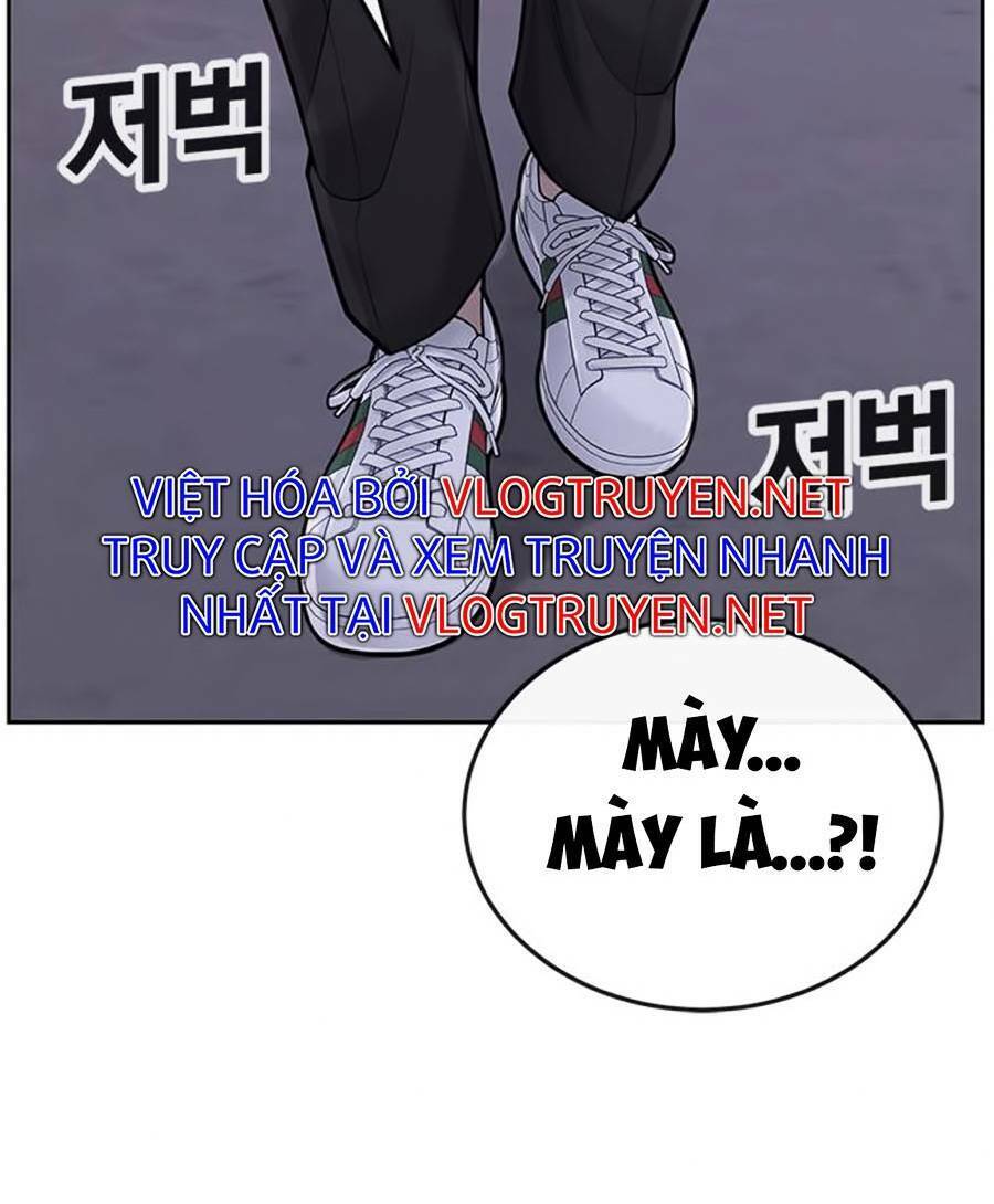 Nhiệm Vụ Diệu Kỳ Chap 32 - Next Chap 31