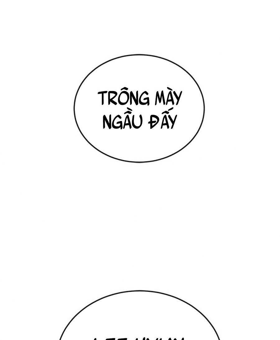 Nhiệm Vụ Diệu Kỳ Chap 32 - Next Chap 31