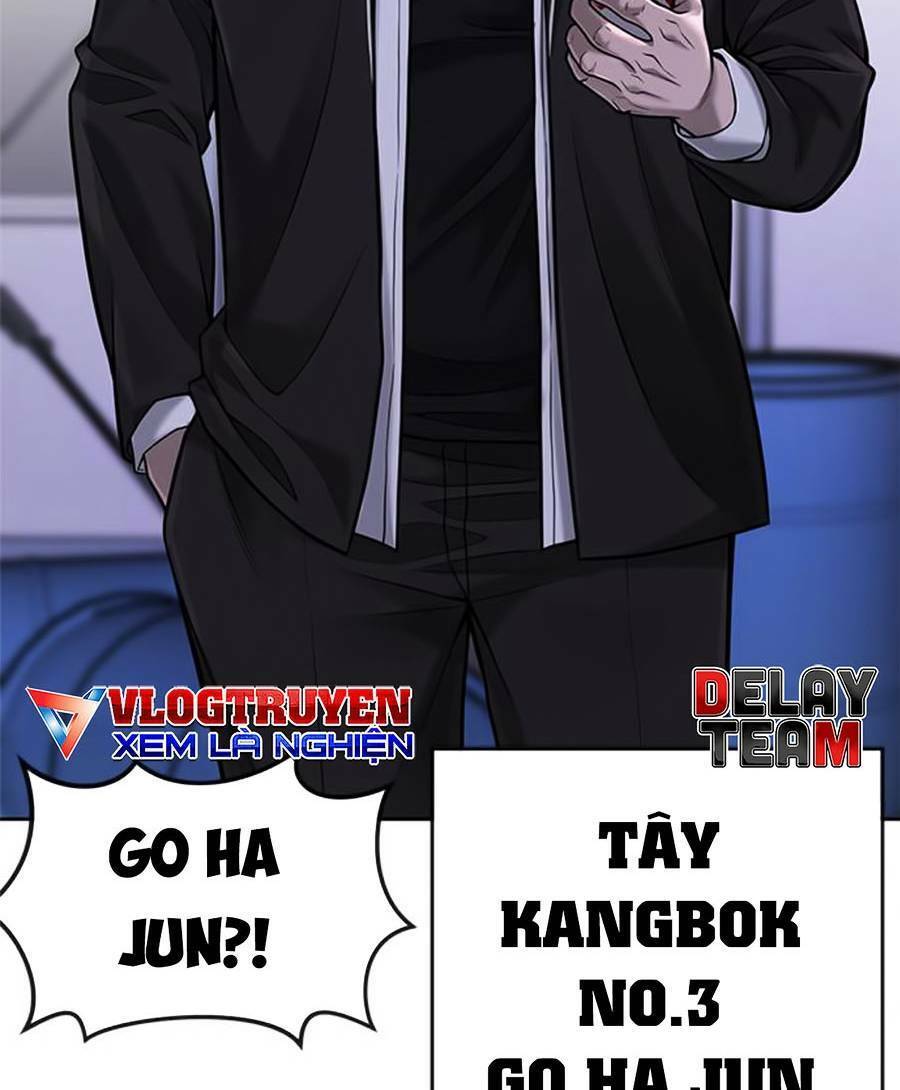 Nhiệm Vụ Diệu Kỳ Chap 32 - Next Chap 31