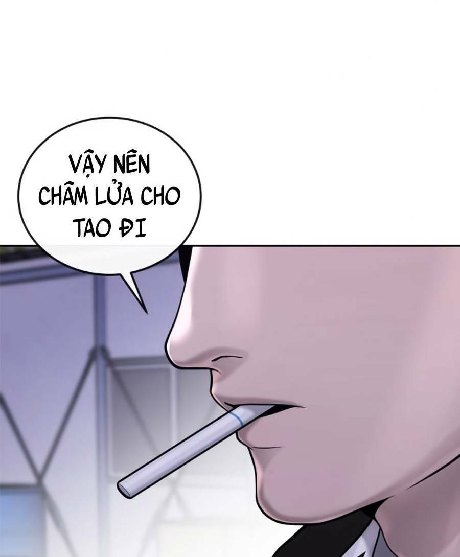 Nhiệm Vụ Diệu Kỳ Chap 32 - Next Chap 31