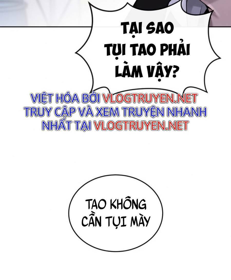 Nhiệm Vụ Diệu Kỳ Chap 32 - Next Chap 31